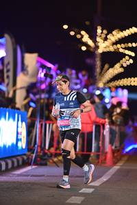 BIB: 
                            <button type="button" onclick="openModal(23558743)" class="btn btn-primary btn-sm float-right btn-popup" data-toggle="modal" data-target=".modal-high-quality">
                        <i class="fas fa-shopping-cart"></i> Add to Cart
                    </button>
                                            <button type="button" onclick="isThisMe(23558743, true)" class="btn btn-success btn-sm float-right btn-popup btn-isme hidden" data-toggle="tooltip" data-placement="bottom" title="นี่คือรูปของคุณใช่ไหม คลิกที่นี่เพื่อเอาเข้าอัลบั้ม">
                        <i class="fas fa-plus"></i> Add to album
                    </button>
                    <button type="button" onclick="isThisMe(23558743, false)" class="btn btn-warning btn-sm float-right btn-popup btn-isnotme hidden">
                        <i class="fas fa-ban"></i> Remove from album
                    </button>